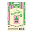 (image for) I am Dope Air Freshner