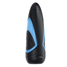 ? Men One - black, blue (100% off)