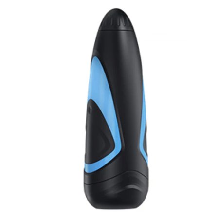 (image for) ? Men One - black, blue (100% off)