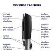 (image for) ? Power Masturbator (100% off)