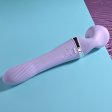 (image for) Playboy Vibrato