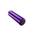 (image for) Kool Vibes - Mini Bullet - Grape