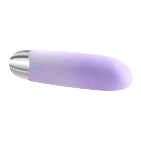 (image for) Playboy Bunny Bunch thick bullet