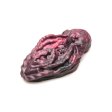 (image for) Xeno Pussy Vulva Silicone Grinder