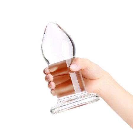(image for) ADVANCED 7.5 INCH DILATOR