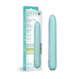(image for) Gaia - Eco 7" Straight Vibe - Aqua