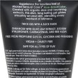 (image for) Aloe Vera Based Lube 4oz