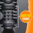 (image for) Rize - Grasp - Self-Lubricating Stroker