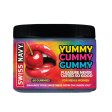 (image for) Yummy Cummy Gummy 60ct Jar