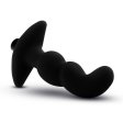 (image for) Anal Adventures - Silicone Prostate Massage
