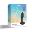 (image for) TESTER - Frenzy Pressure Sensing App-Controlled