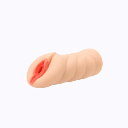 (image for) RACHEL CAVALLI PUSSY STROKER