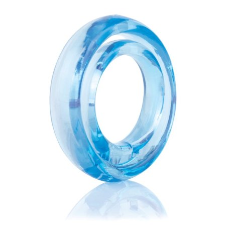 (image for) Ring O2 - Blue