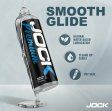 (image for) JOCK Premium Water-Based Lubricant 8oz
