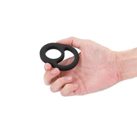(image for) Renegade Cradle - Black