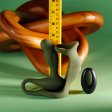 (image for) Zero Tolerance Prostate Power Pack