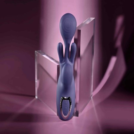 (image for) Evolved Bow Down