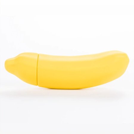 (image for) Banana Emojibator