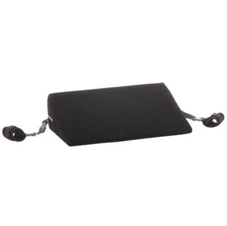 (image for) Bondage Cushion Small Wedge Pillow