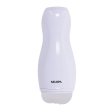 (image for) SELOPA Pleasure Can