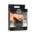 (image for) Clawed 5pc Sensation Play Rings