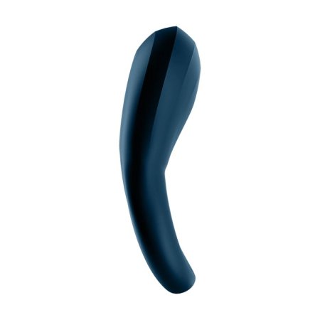 (image for) Epic Duo - Dark Blue - Connect App