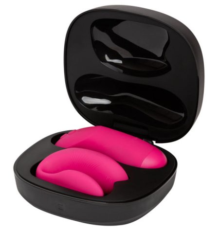 (image for) Chorus Pro Electric Pink