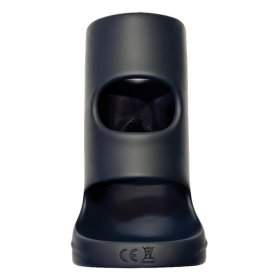 DECADENCE- MOTOR MOUNT. Liquid Silicone Penis Sleeve. Multi Speed Vibration. Rechargeable, Black. DECADENCE- MOTOR MOUNT. Liquid Silicone Penis Sleeve. Multi Speed Vibration. Rechargeable, Black.