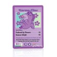 (image for) TESTER - Unihorn Karma Lilac - The Massaging One