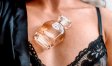 (image for) After Dark - Pheromone Parfum - Deluxe Size 50ml / 1.67 fl oz