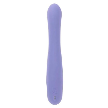 (image for) TESTER - Playboy Nubbin Rubbin
