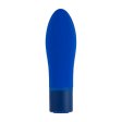 (image for) TESTER - SELOPA - Cobalt Cutie