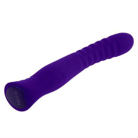 (image for) SELOPA Trixxxie
