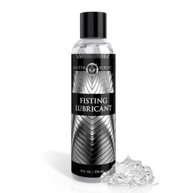 Fisting Lubricant 8oz