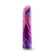 (image for) Limited Addiction - Entangle - Power Vibe - Lilac