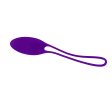 (image for) Playboy Put in Work Kegel Set