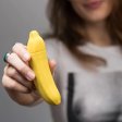 (image for) Banana Emojibator