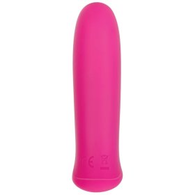 TESTER - Evolved Pretty In Pink - Pink TESTER - Evolved Pretty In Pink - Pink