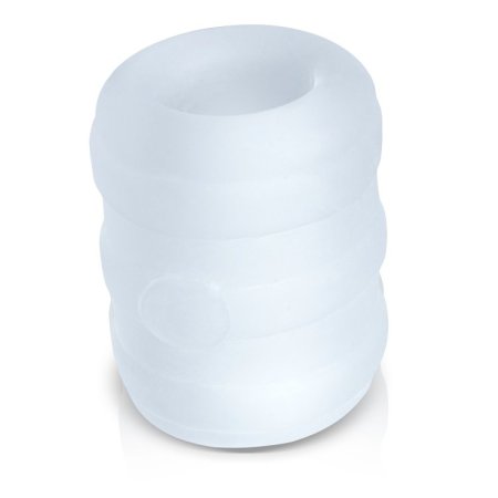 (image for) Jackits Throttle Stroker - singles