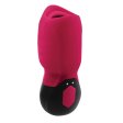 (image for) TESTER - Gender-X Body Kisses
