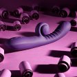 (image for) Playboy Curlicue