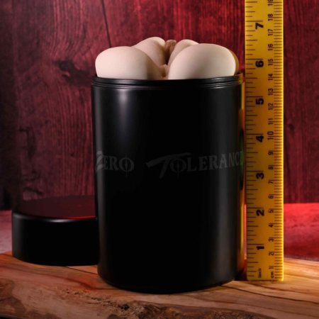 (image for) Zero Tolerance Riley Reid Lg Canister Stroker w movie download