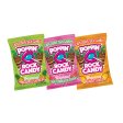 (image for) Popping Rock Display 36pk - Tropical Sum