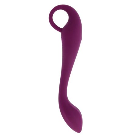 (image for) TESTER - Evolved Lochness G