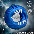 (image for) Venom Loop Silicone Cock Ring