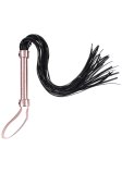 (image for) Brat Flogger