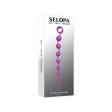 (image for) SELOPA Beaded Adventure