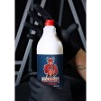 (image for) Fuck & Fist - FF Grease 1000ml / 33.82oz