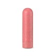 (image for) Gaia - Eco Rechargeable Bullet - Coral
