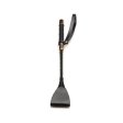 (image for) Stallion Riding Crop 18"